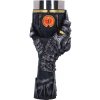 Nemesis Now Pohár Pán prstenů Sauron 200 ml Nemesis Now Pohár Pán prstenů Sauron 200 ml