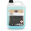 K2 APC 5 l K2 APC 5 l