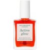 Manucurist Active Glow Cranberry 15 ml Manucurist Active Glow Cranberry 15 ml