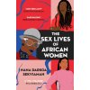 Sex Lives of African Women Sex Lives of African Women
