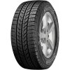 Goodyear 215/70 R15 C UG CARGO 109/107S 3PMSF DÁTUM VÝROBY: APRÍL 2025 Goodyear 215/70 R15 C UG CARGO 109/107S 3PMSF DÁTUM VÝROBY: APRÍL 2025