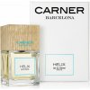 Carner Barcelona Helix 100 ml parfémovaná voda unisex Carner Barcelona Helix 100 ml parfémovaná voda unisex