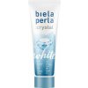 Biela perla crystal white 100 ml