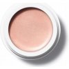 (M)ANASI 7 Prírodný multifunkčný rozjasňovač Beauty Evolution Strobelighter (Highlighter) 13 g Delirio (M)ANASI 7 Prírodný multifunkčný rozjasňovač Beauty Evolution Strobelighter (Highlighter) 13 g Delirio