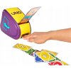 Karetná hra Mattel Games UNO Flip Extreme! Karetná hra Mattel Games UNO Flip Extreme!