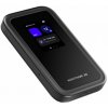 NETGEAR NIGHTHAWK M7 5G MOBILE HOTSPOT (MH7150-100EUS) NETGEAR NIGHTHAWK M7 5G MOBILE HOTSPOT (MH7150-100EUS)