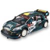 SCX Original Ford Puma WRC Joker SCX Original Ford Puma WRC Joker