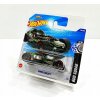 Carrera Auto GO/GO+ 64217 Hot Wheels HW50 Concept black GCG2397