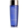 Estée Lauder Gentle Eye MakeUp Remover 100 ml Estée Lauder Gentle Eye MakeUp Remover 100 ml