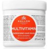 Kallos maska na vlasy s Multivitamínom 275 ml