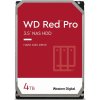 WD Red Pro 4TB, WD4005FFBX WD Red Pro 4TB, WD4005FFBX