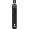 Joyetech eGo Nano 800 mAh 1ks farba: black Joyetech eGo Nano 800 mAh 1ks farba: black