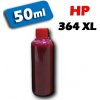 Atrament pre kazety HP 364 magenta - 50ml Atrament pre kazety HP 364 magenta - 50ml