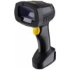 Datalogic PBT9600 DPX, BT, 1D, 2D, DPM, BT, multi-IF (Ethernet), kit (RS232), RB, black, yellow (PBT9600-DPXRBK20EU) Datalogic PBT9600 DPX, BT, 1D, 2D, DPM, BT, multi-IF (Ethernet), kit (RS232), RB, black, yellow (PBT9600-DPXRBK20EU)