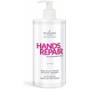 Farmona Hands Repair hydratačný sorbet na ruky a nechty 500 ml