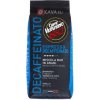 Vergnano Decaffeinato zrnková káva 1kg Vergnano Decaffeinato zrnková káva 1kg