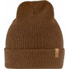 Fjällräven CLASSIC KNIT Fjällräven CLASSIC KNIT