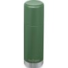 Termoska Klean Kanteen TKPro termoska, fairway, 0,5 l (1009455) Termoska Klean Kanteen TKPro termoska, fairway, 0,5 l (1009455)