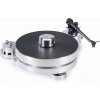 TRANSROTOR MAX s ramenom RB 330, napájacím zdrojom Konstant EINS a prenoskou Transrotor Uccello TRANSROTOR MAX s ramenom RB 330, napájacím zdrojom Konstant EINS a prenoskou Transrotor Uccello