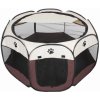 Merco Pet Octagonal ohrádka pre psov