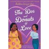 Dos and Donuts of Love - Adiba Jaigirdar Dos and Donuts of Love - Adiba Jaigirdar