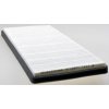 Filter vnútorného priestoru DENCKERMANN M110871 Filter vnútorného priestoru DENCKERMANN M110871
