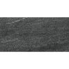 Dlažba Rako Quarzit čierna 30x60 cm reliéfna DARSR739.1, 1,260 m2 Dlažba Rako Quarzit čierna 30x60 cm reliéfna DARSR739.1, 1,260 m2