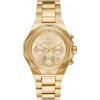 Michael Kors MK4690 (Hodinky Michael Kors MK4690) Michael Kors MK4690 (Hodinky Michael Kors MK4690)