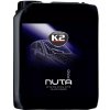 K2 - NUTA PRO 5L čistič okien K2 - NUTA PRO 5L čistič okien