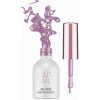 Saute Nails S240 Winter Party 8 ml