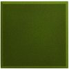 Pyramid Tile Green