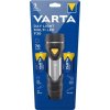 Varta Day Ligh 17612101421 Varta Day Ligh 17612101421