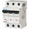 Eaton Electric s.r.o. Istič - 286587 - PL6 - 3P/10A/B/6kA Eaton Electric s.r.o. Istič - 286587 - PL6 - 3P/10A/B/6kA