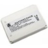 Batérie Aligator pre Nokia 33/34/35/5510/6800, Li-ION, 1000mAh, kompatibilný Batérie Aligator pre Nokia 33/34/35/5510/6800, Li-ION, 1000mAh, kompatibilný