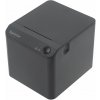 Xprinter XP-T58-K New Edition Xprinter XP-T58-K New Edition