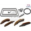 Sada rozvodovej reťaze FEBI BILSTEIN Standard Medium Kit 174035 Sada rozvodovej reťaze FEBI BILSTEIN Standard Medium Kit 174035