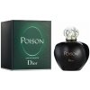 Christian Dior Poison toaletná voda dámska 100 ml Christian Dior Poison toaletná voda dámska 100 ml