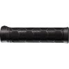 Bontrager Gripy XR Trail Comp 130mm Black Bontrager Gripy XR Trail Comp 130mm Black