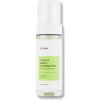 Iunik Centella jemná čistiaca pena pre citlivú pleť 150 ml Iunik Centella jemná čistiaca pena pre citlivú pleť 150 ml