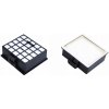Filter HEPA pre vysávač BOSCH BSG 72530 Filter HEPA pre vysávač BOSCH BSG 72530