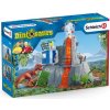 Schleich Dinosaurs 42564 Sopka Schleich Dinosaurs 42564 Sopka