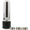 Seven Creations Mini Wireless Vibe