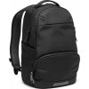 Manfrotto Advanced3 Active Backpack E61PMBMA3BPA Manfrotto Advanced3 Active Backpack E61PMBMA3BPA