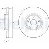 TARCZA HAM.PRZOD RENAULT SCENIC RX4 02- BG4746C TARCZA HAM.PRZOD RENAULT SCENIC RX4 02- BG4746C