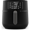 Teplovzdušná fritéza Philips 5000 Series Airfryer 7,2 l XXL Connected 16v1 HD9285/96 Teplovzdušná fritéza Philips 5000 Series Airfryer 7,2 l XXL Connected 16v1 HD9285/96