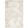 Najkoberce Illusion H026A krémový / béžový, mramor 140x190 cm Najkoberce Illusion H026A krémový / béžový, mramor 140x190 cm