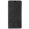 Diárové puzdro na Realme C31 Tactical Xproof čierne Diárové puzdro na Realme C31 Tactical Xproof čierne