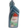 Castrol Power 1 Racing 4T 10W-50 1l Castrol Power 1 Racing 4T 10W-50 1l