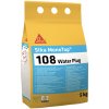 Sika MonoTop-108 Water Plug 5 kg (533495)