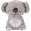 Upokojujúca plyšová bábika Koala Upokojujúca bábika s plyšovou koalou Spiaca bábika Upokojujúca plyšová bábika Koala Upokojujúca bábika s plyšovou koalou Spiaca bábika